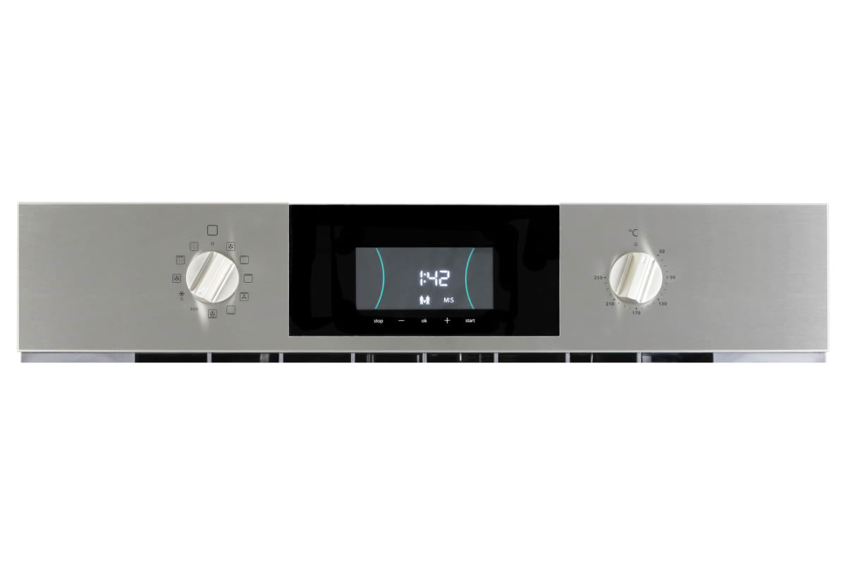 v0/productvergelijker/MAGNETRONS/ic15028-0554-00-11-2