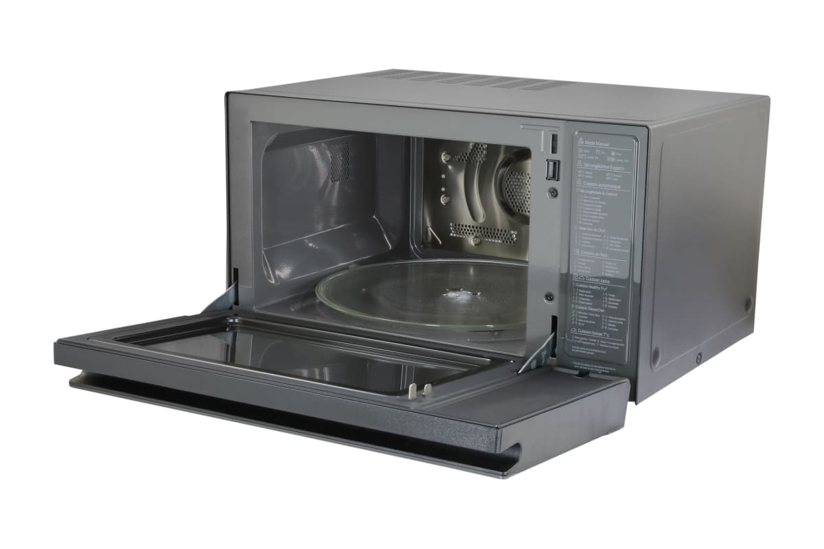 v0/productvergelijker/MAGNETRONS/ic15028-0565-00_01-1