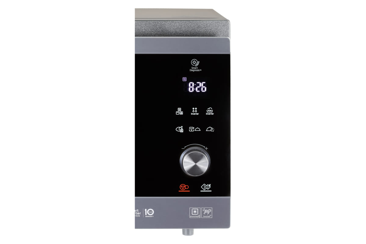 v0/productvergelijker/MAGNETRONS/ic15028-0565-00_11-2