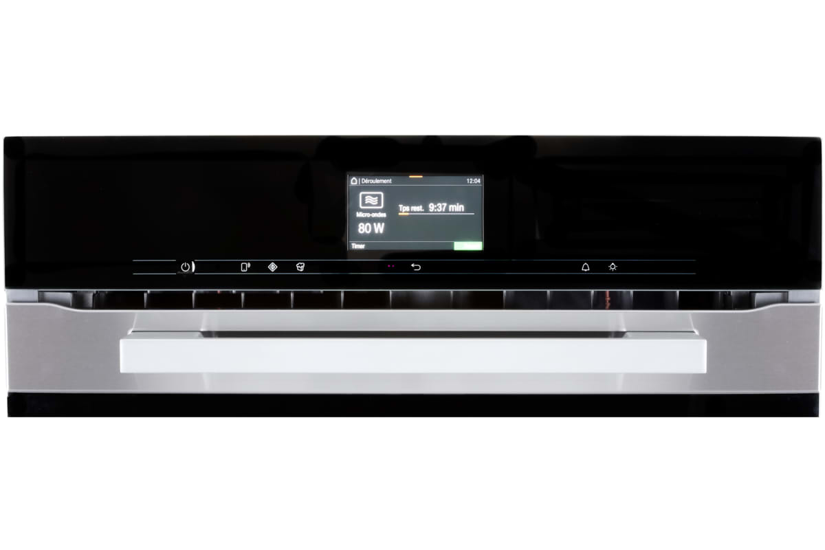 v0/productvergelijker/MAGNETRONS/ic15028-0567-00_11-2