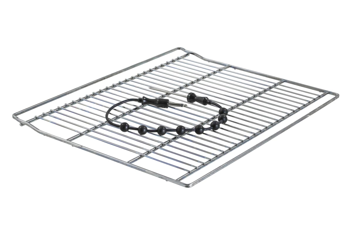 v0/productvergelijker/MAGNETRONS/ic15028-0567-00_16-3