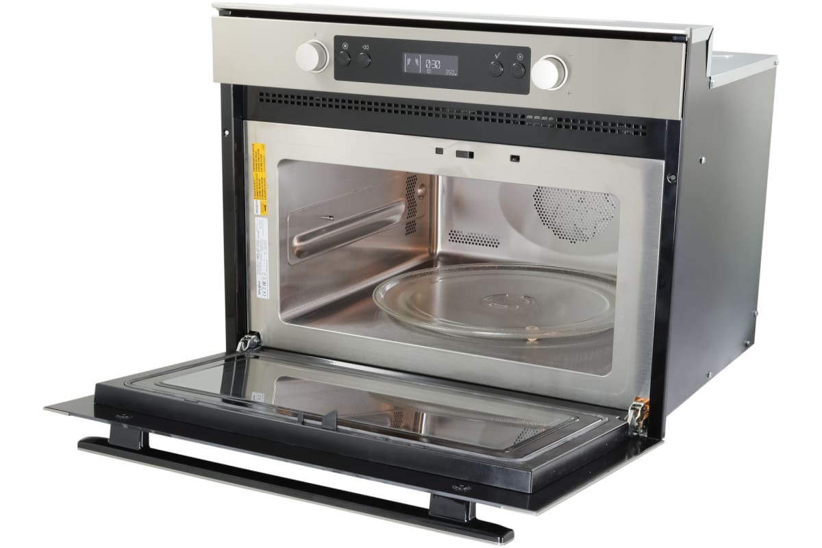 v0/productvergelijker/MAGNETRONS/ic15028-0568-00_01-1