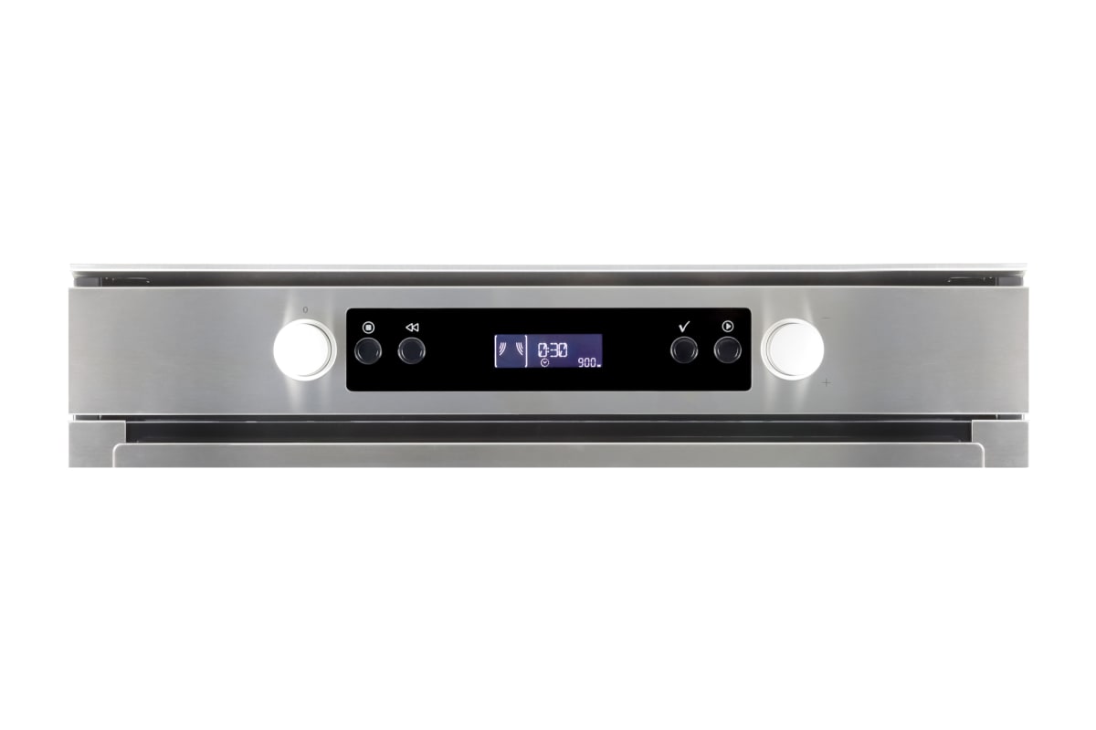 v0/productvergelijker/MAGNETRONS/ic15028-0568-00_11-2