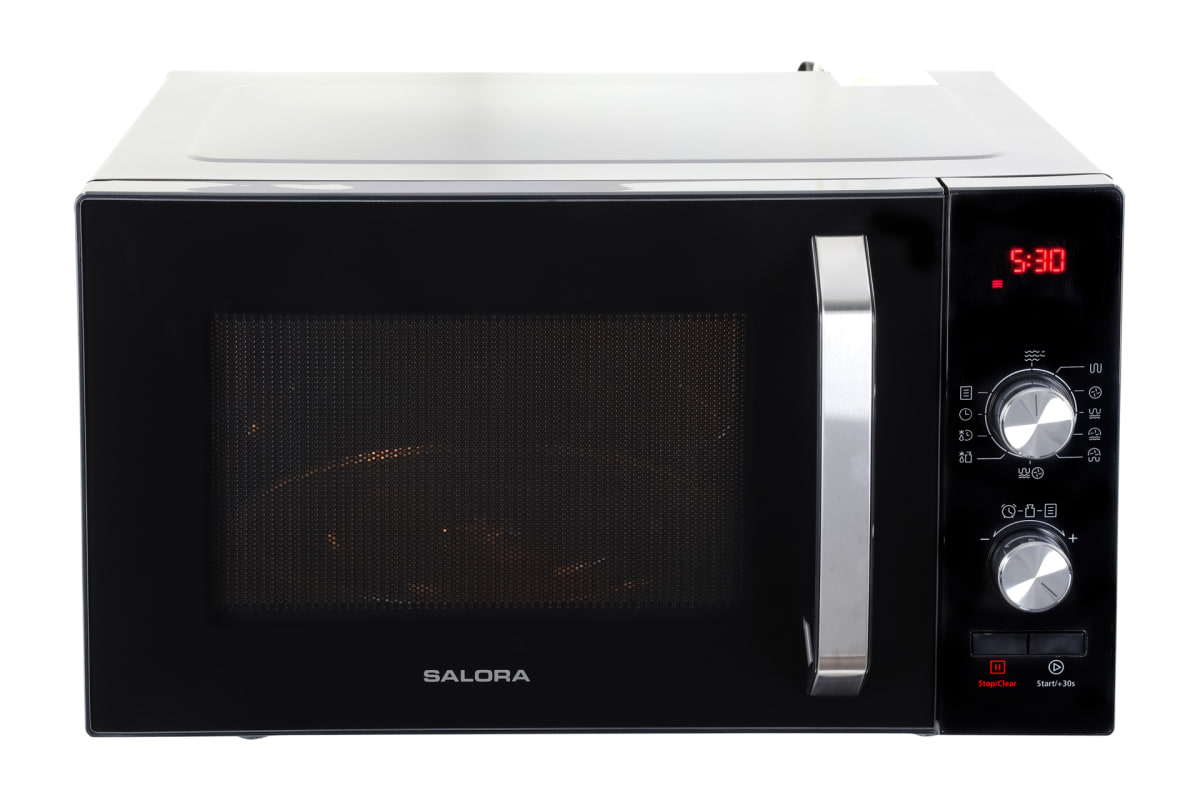 v0/productvergelijker/MAGNETRONS/ic15028-0569-00_00-0