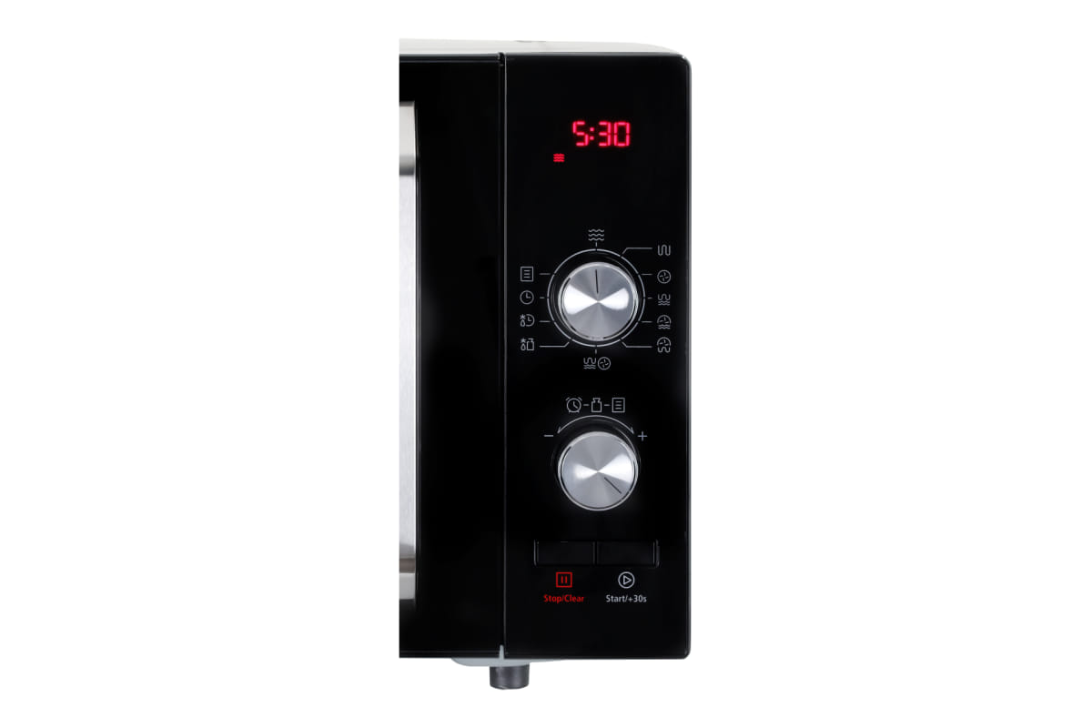 v0/productvergelijker/MAGNETRONS/ic15028-0569-00_11-2