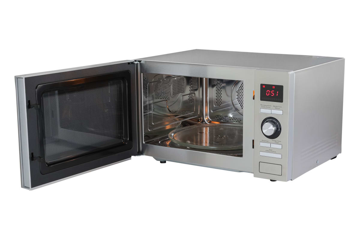 v0/productvergelijker/MAGNETRONS/ic15028-0570-00_01-1