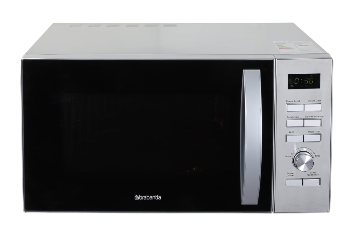 v0/productvergelijker/MAGNETRONS/ic15028-0571-00_00-0