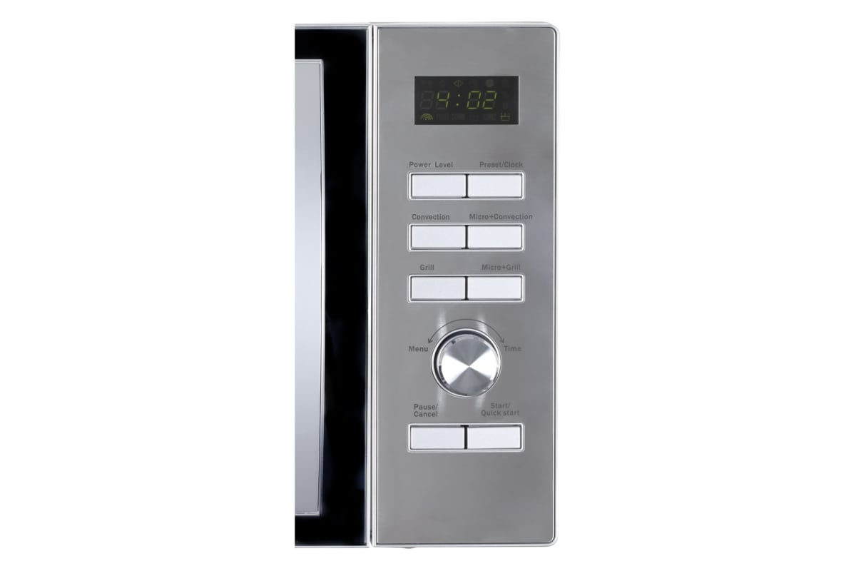 v0/productvergelijker/MAGNETRONS/ic15028-0571-00_11-2