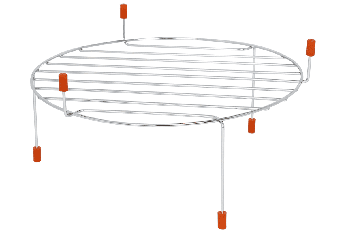 v0/productvergelijker/MAGNETRONS/ic15028-0613-00_16-9