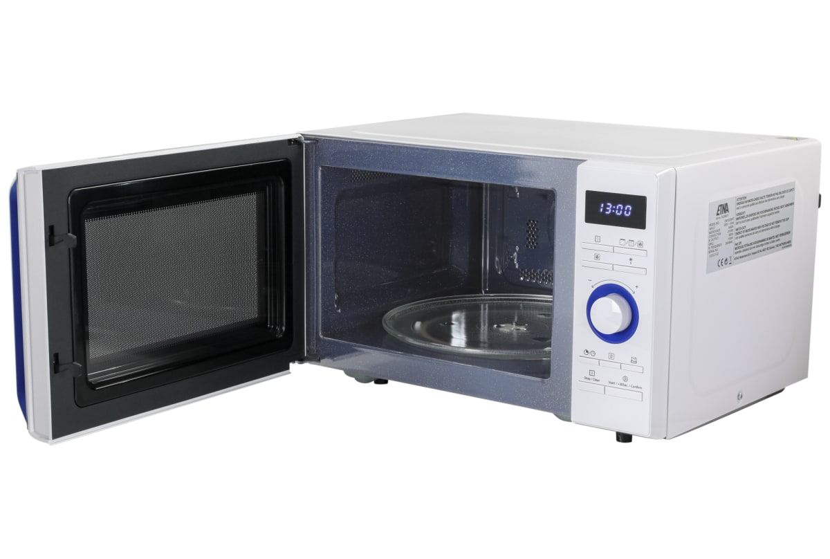 v0/productvergelijker/MAGNETRONS/ic15028-0614-00_01-2