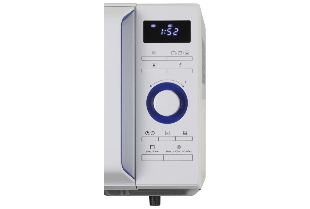 v0/productvergelijker/MAGNETRONS/ic15028-0614-00_11-1