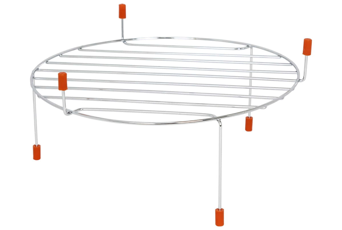 v0/productvergelijker/MAGNETRONS/ic15028-0614-00_16-9