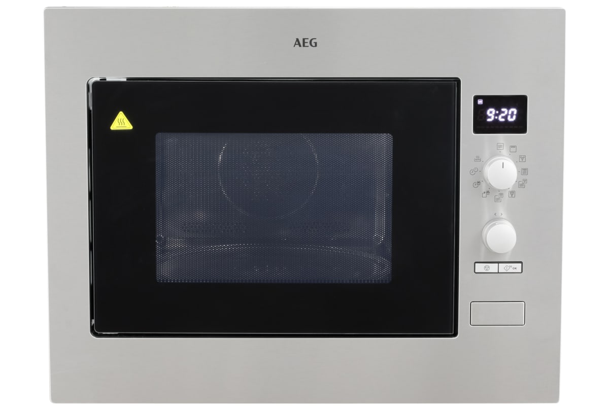 v0/productvergelijker/MAGNETRONS/ic15028-0615-00_00-0