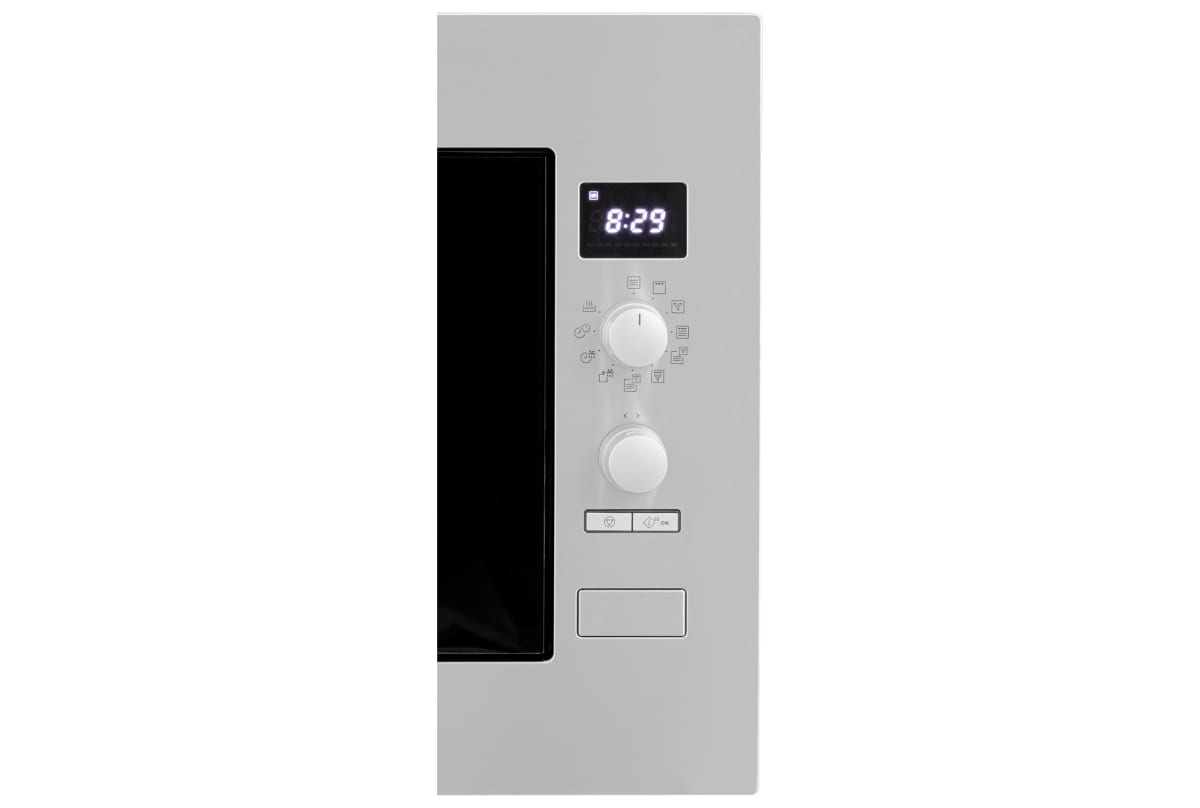 v0/productvergelijker/MAGNETRONS/ic15028-0615-00_11-2