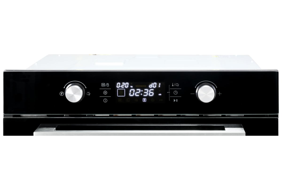 v0/productvergelijker/MAGNETRONS/ic15028-0616-00_11-2
