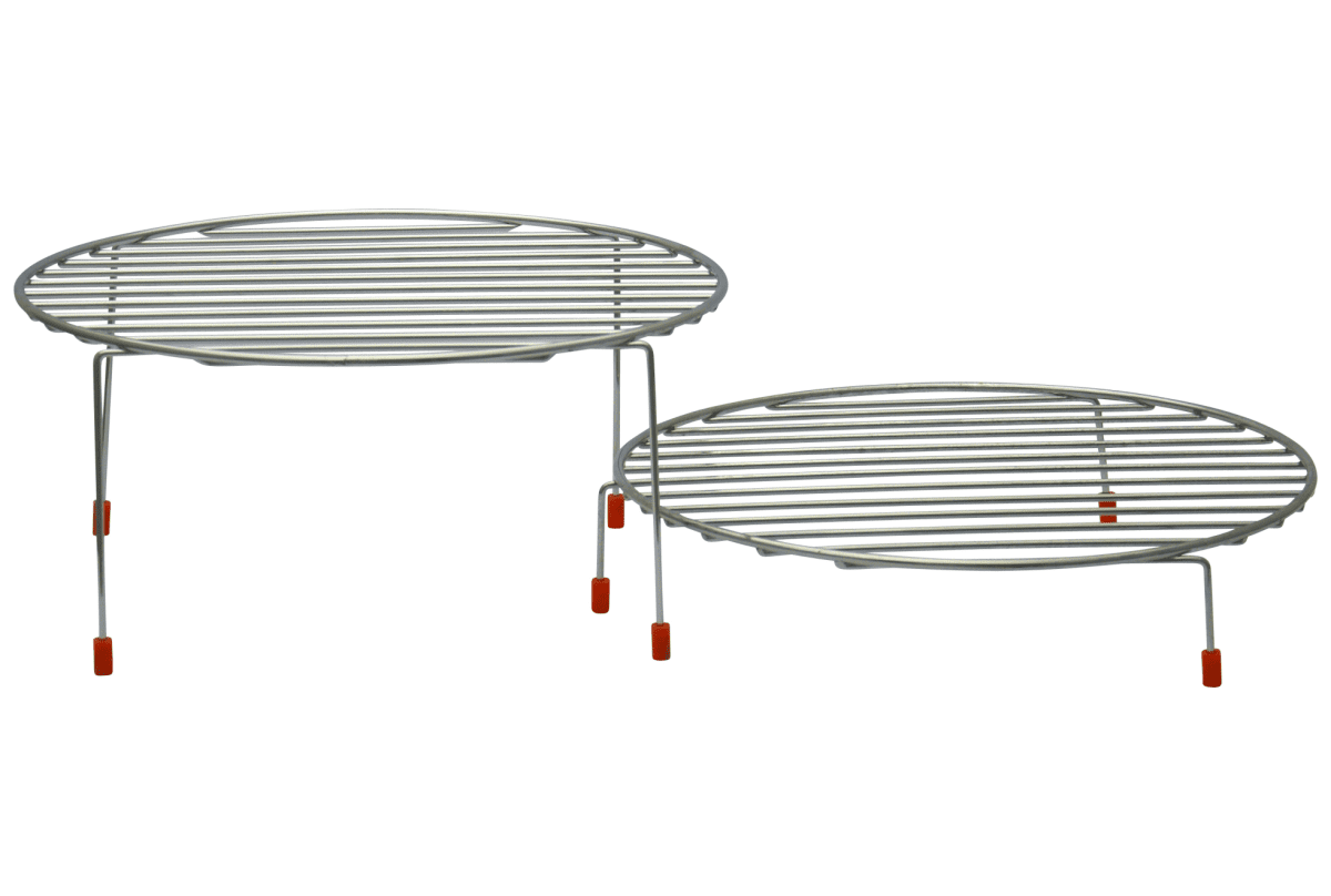 v0/productvergelijker/MAGNETRONS/ic15028-0616-00_16-10