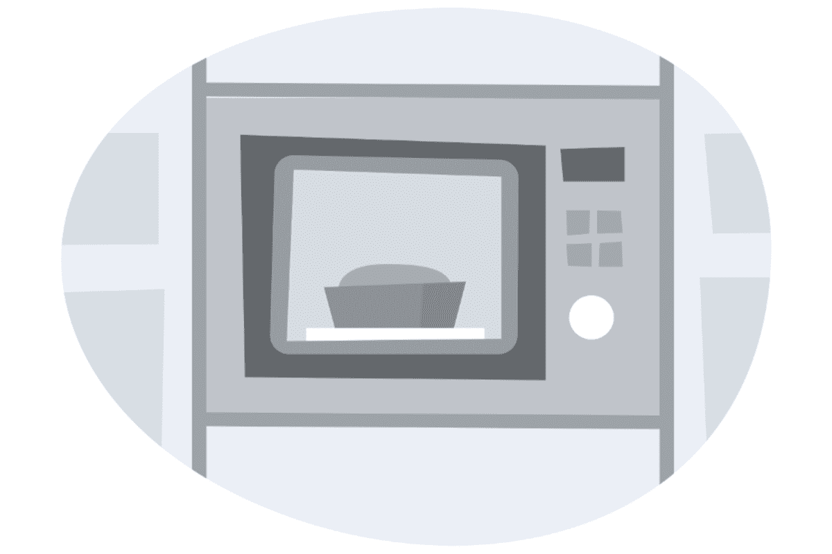 v0/productvergelijker/MAGNETRONS/magnetron-inbouw-0