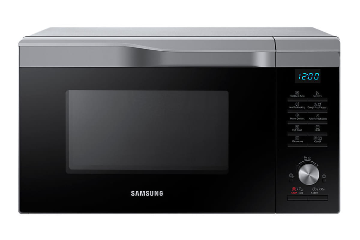 v0/productvergelijker/MAGNETRONS/samsungmc28m6055cs-0