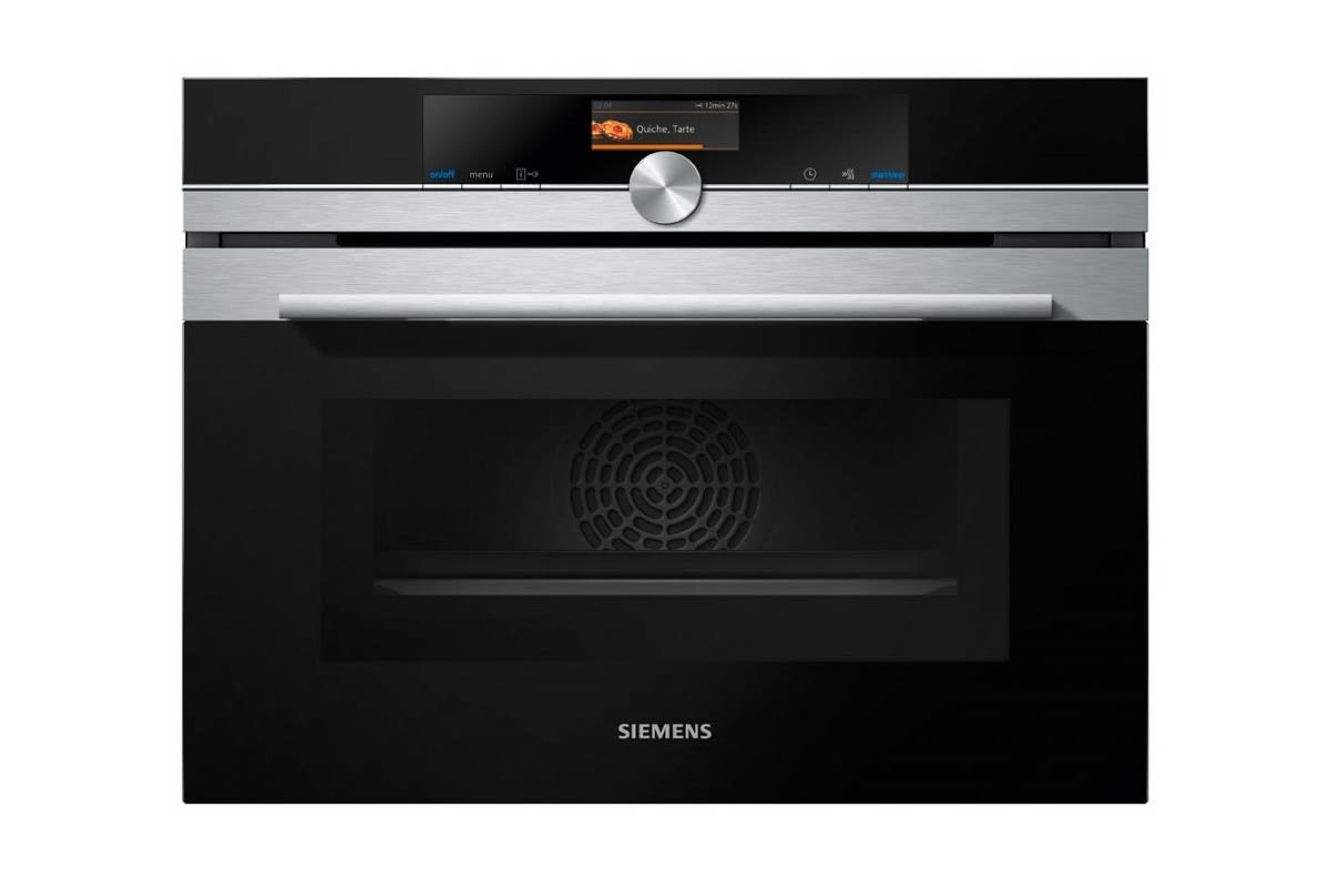 v0/productvergelijker/MAGNETRONS/siemens_cm636gbs1-0