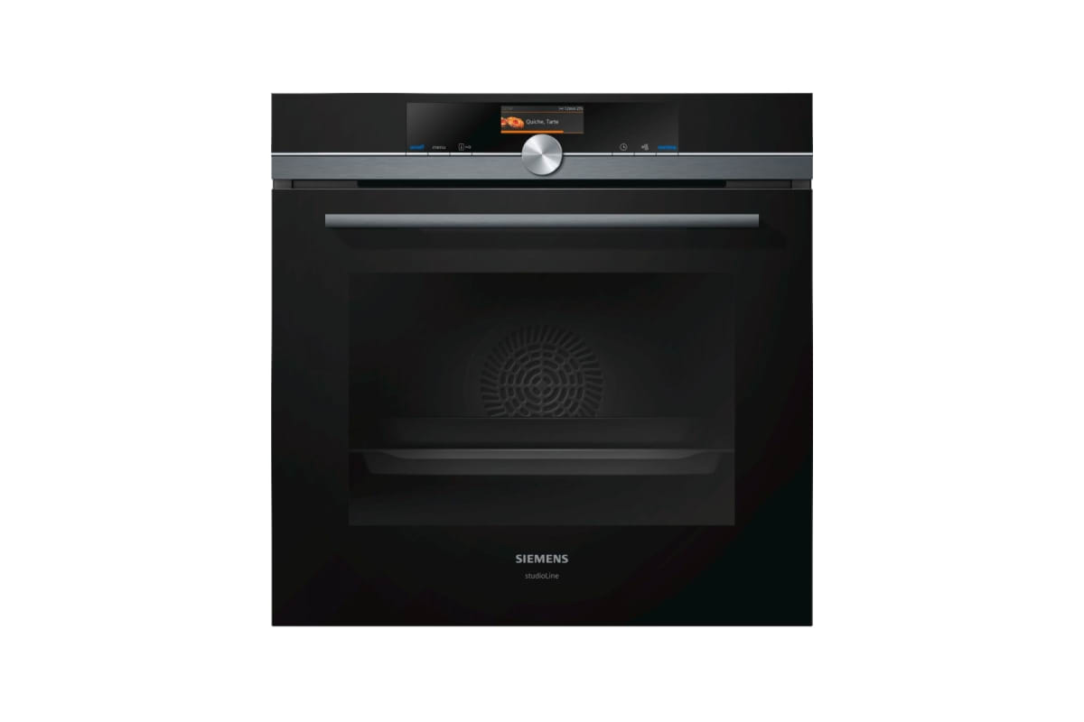 v0/productvergelijker/MAGNETRONS/siemens_hm836gnb6-1