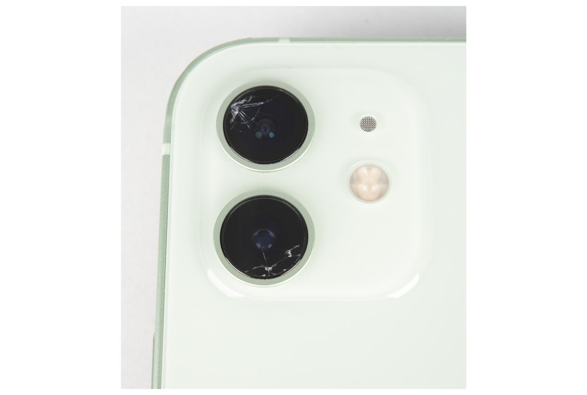 v0/productvergelijker/MOBTEL/appleiphone12valtestschade0127-76_01-6