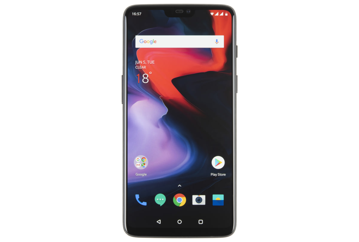 v0/productvergelijker/MOBTEL/ic11006-1709-00_00-0