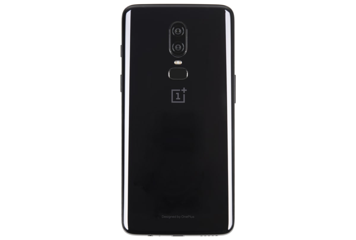 v0/productvergelijker/MOBTEL/ic11006-1709-00_01-1