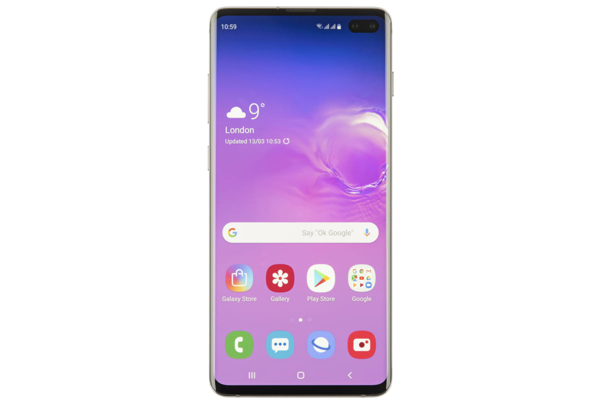 v0/productvergelijker/MOBTEL/ic11006-1797-00_00-0