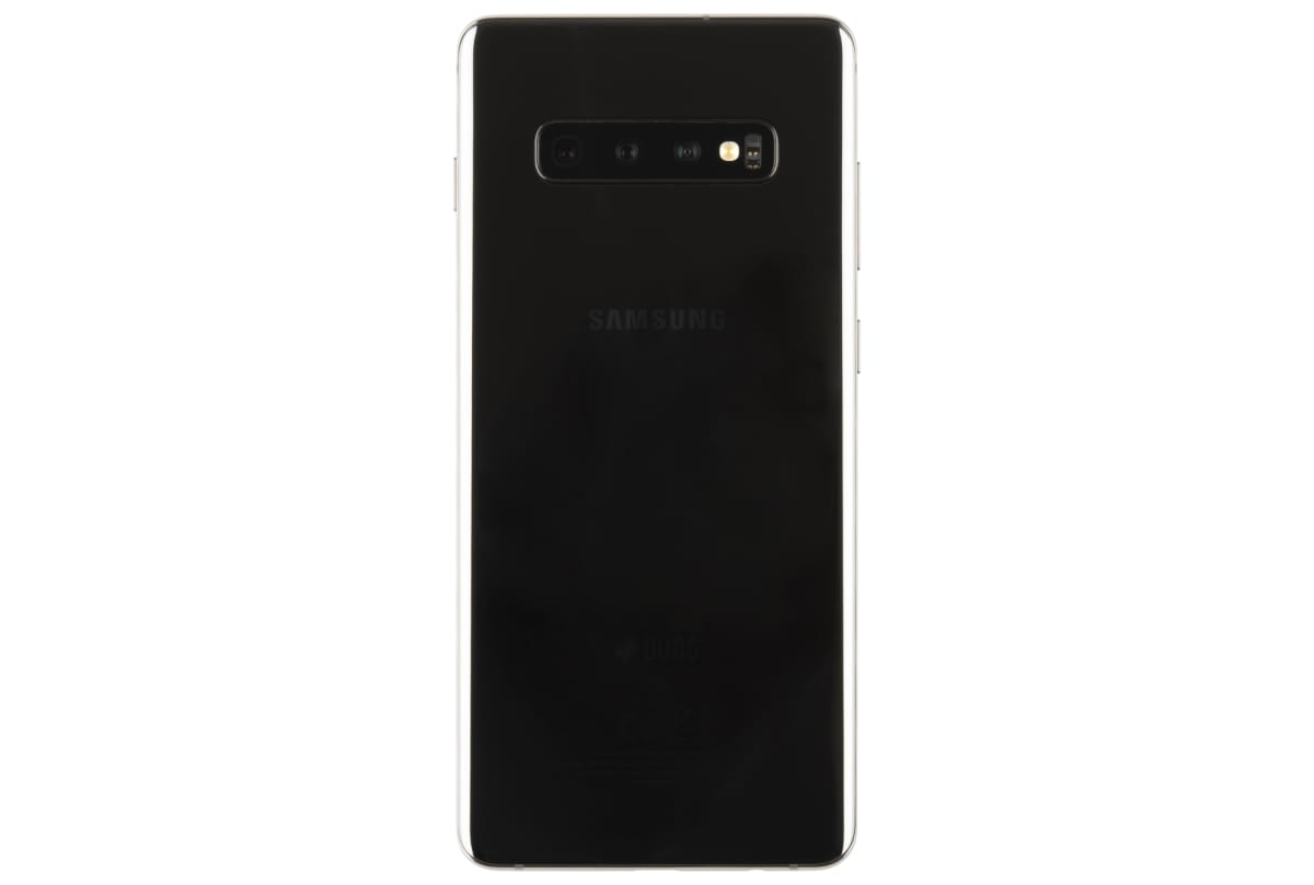 v0/productvergelijker/MOBTEL/ic11006-1797-00_01-1