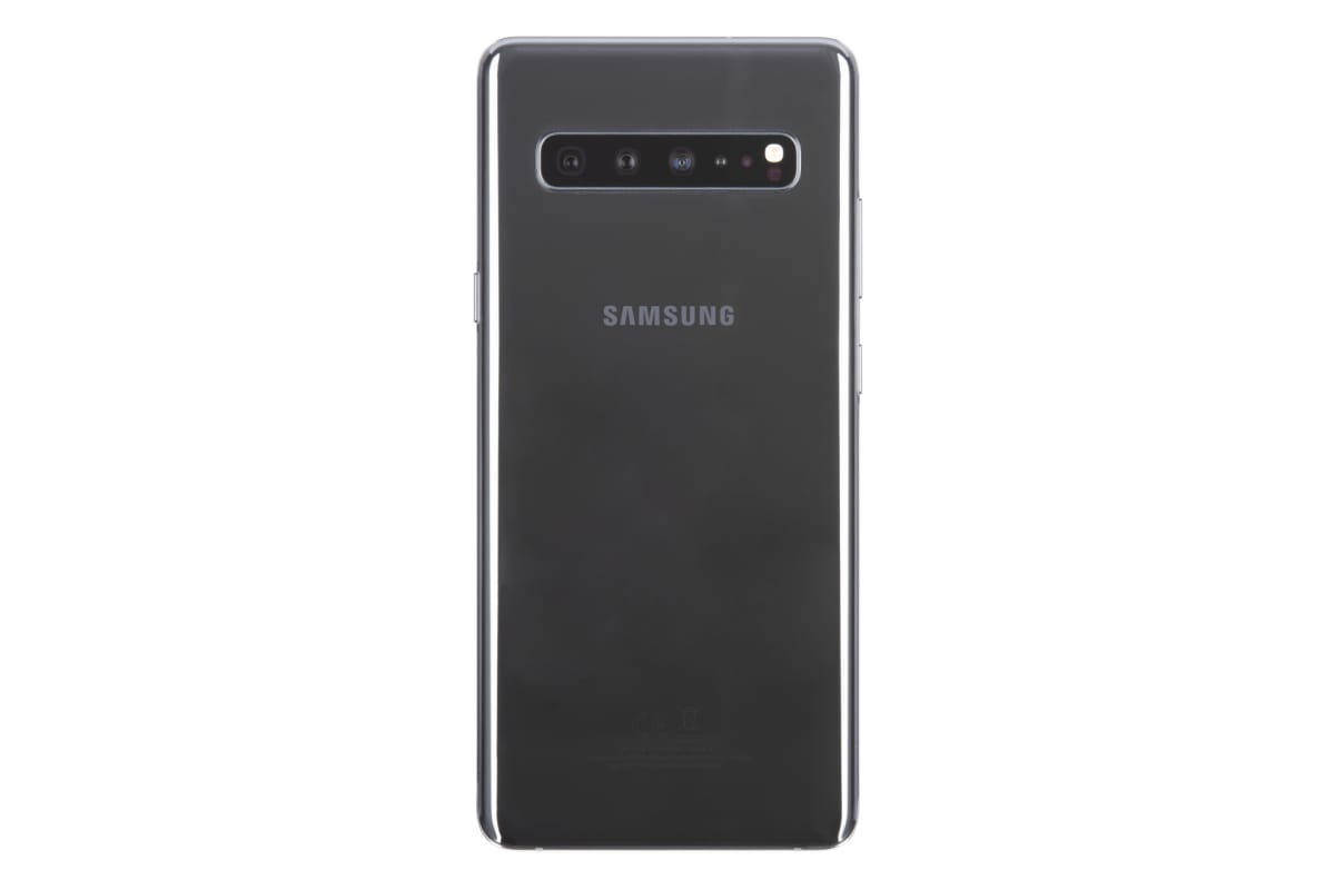 v0/productvergelijker/MOBTEL/ic11006-1828-10_01-1