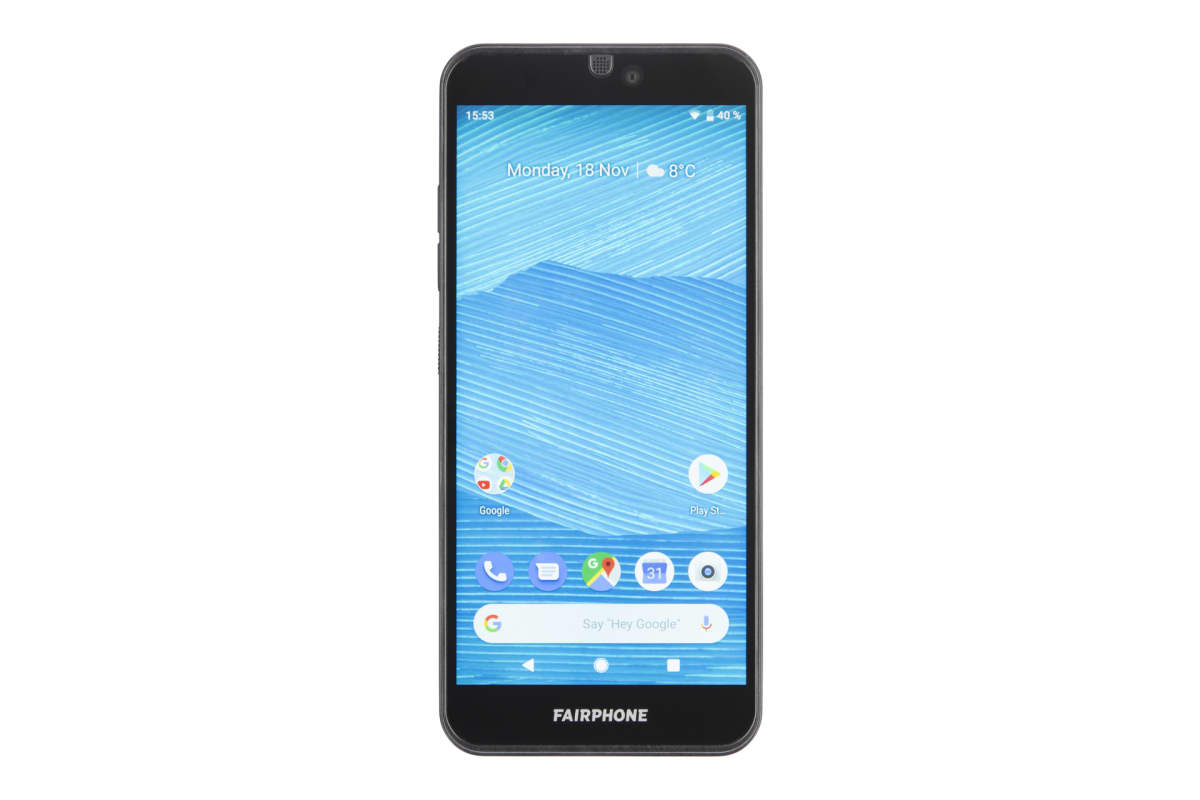 v0/productvergelijker/MOBTEL/ic11006-1866-00_00-0