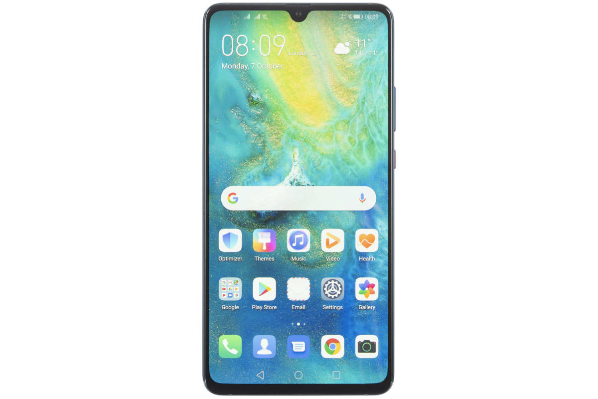 v0/productvergelijker/MOBTEL/ic11006-1867-00_00-0