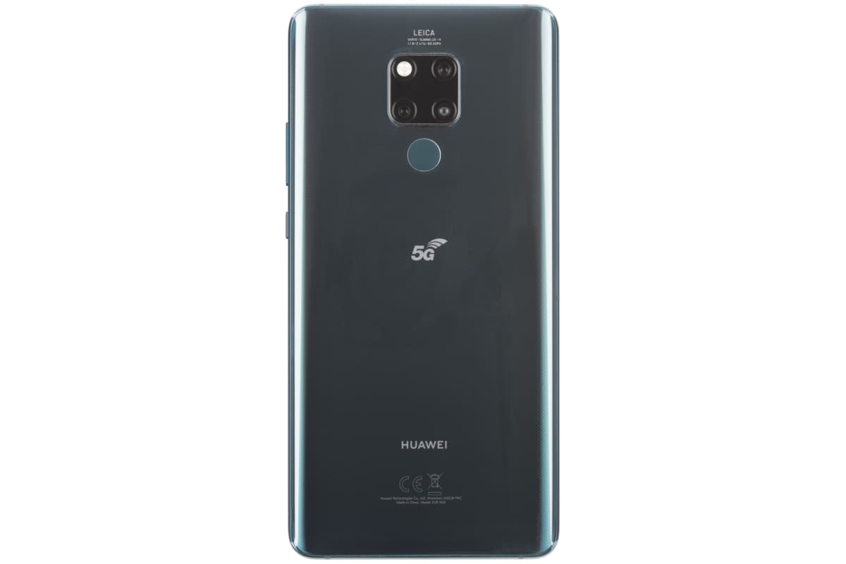 v0/productvergelijker/MOBTEL/ic11006-1867-00_01-1