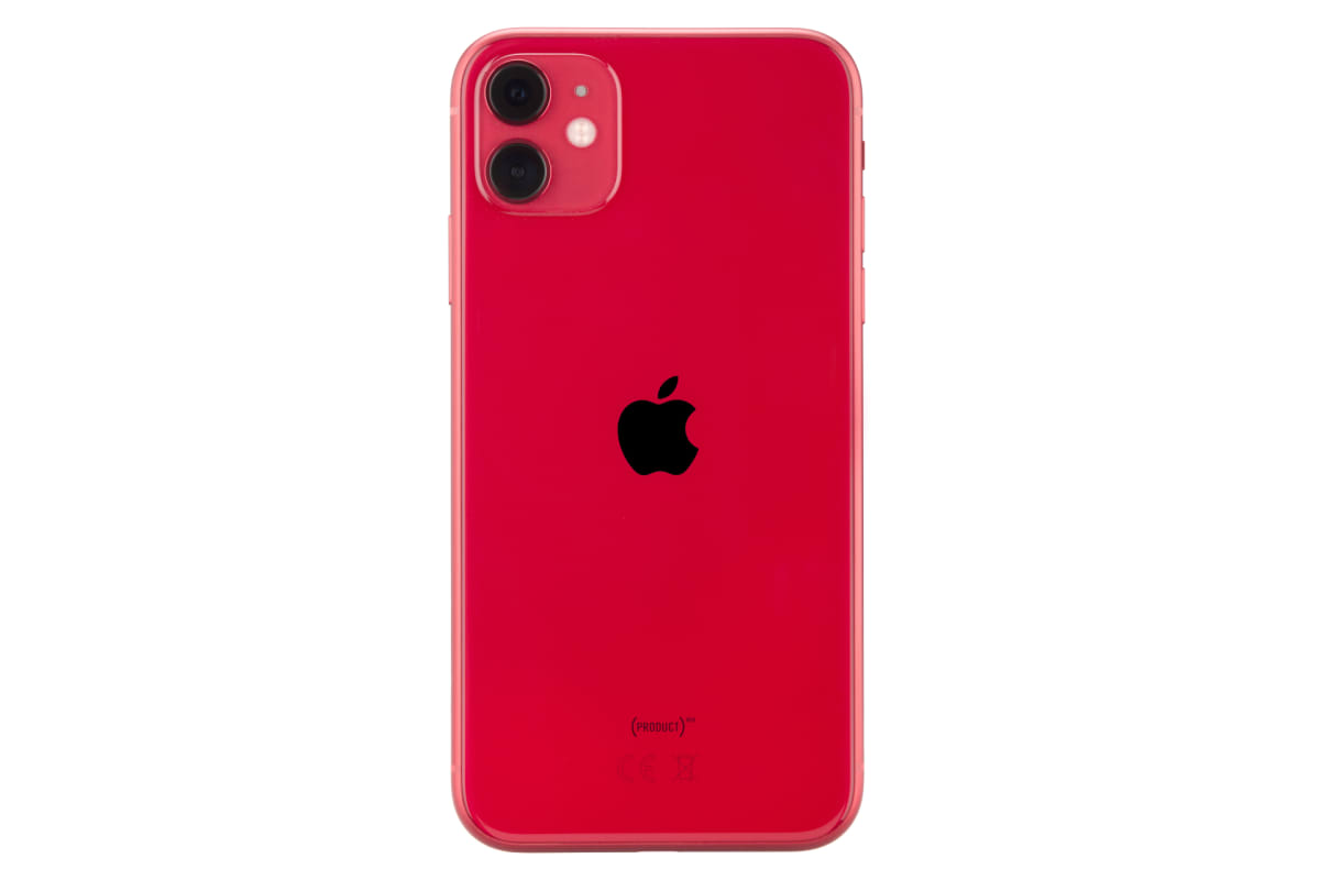 v0/productvergelijker/MOBTEL/ic11006-1871-00_01-1
