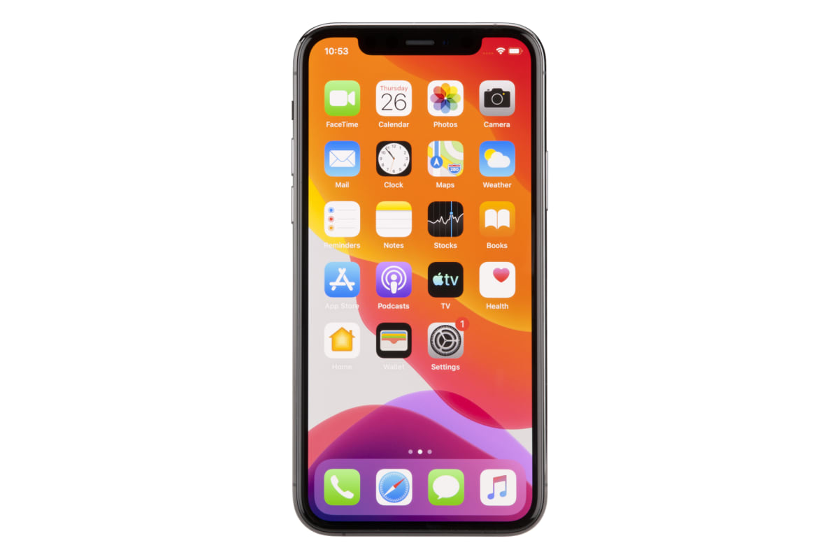 v0/productvergelijker/MOBTEL/ic11006-1872-00_00-0