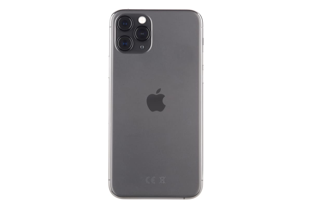 v0/productvergelijker/MOBTEL/ic11006-1872-00_01-1