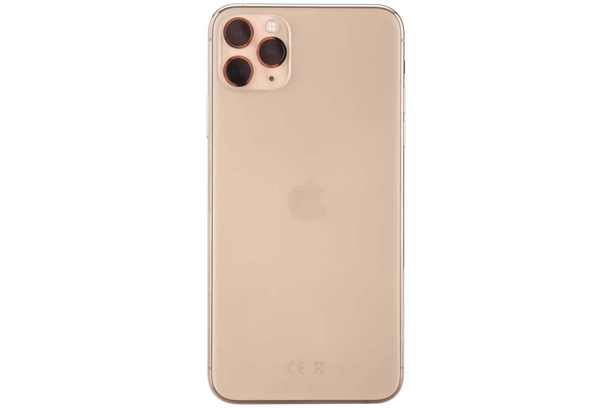 v0/productvergelijker/MOBTEL/ic11006-1873-00_01-1