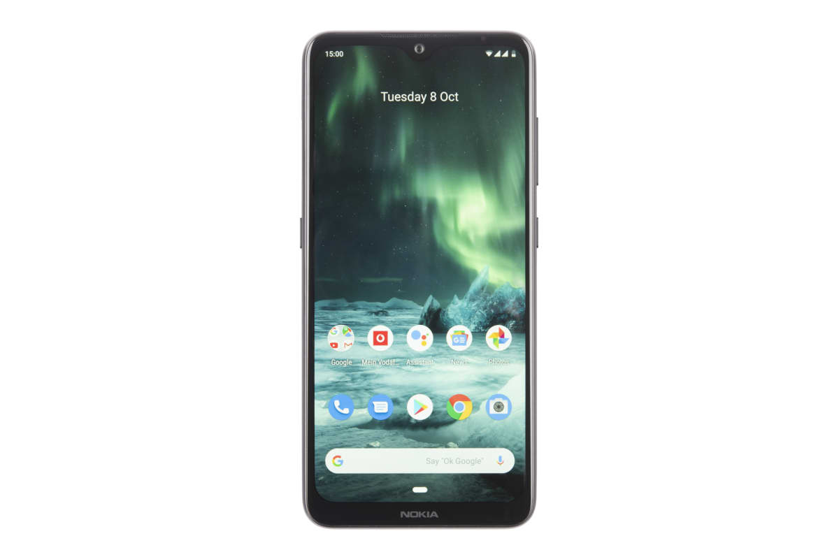 v0/productvergelijker/MOBTEL/ic11006-1874-00_00-0