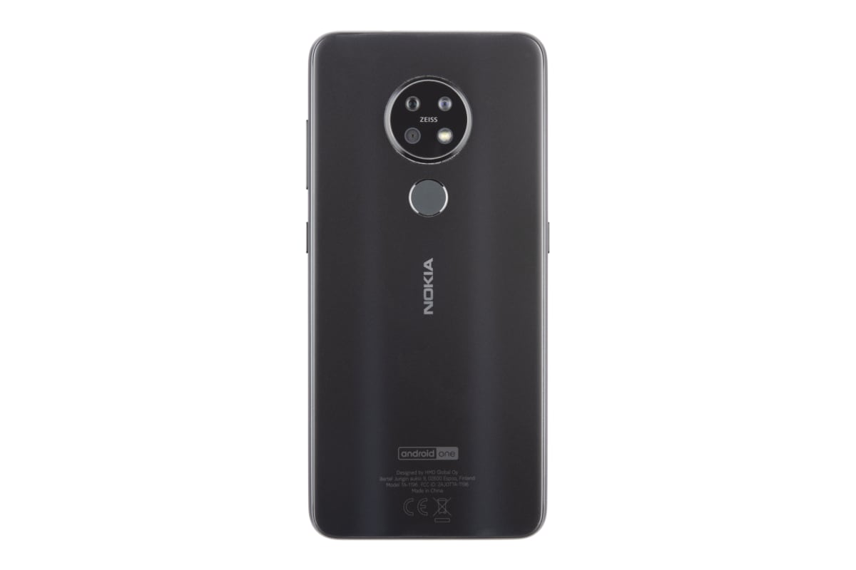 v0/productvergelijker/MOBTEL/ic11006-1874-00_01-1