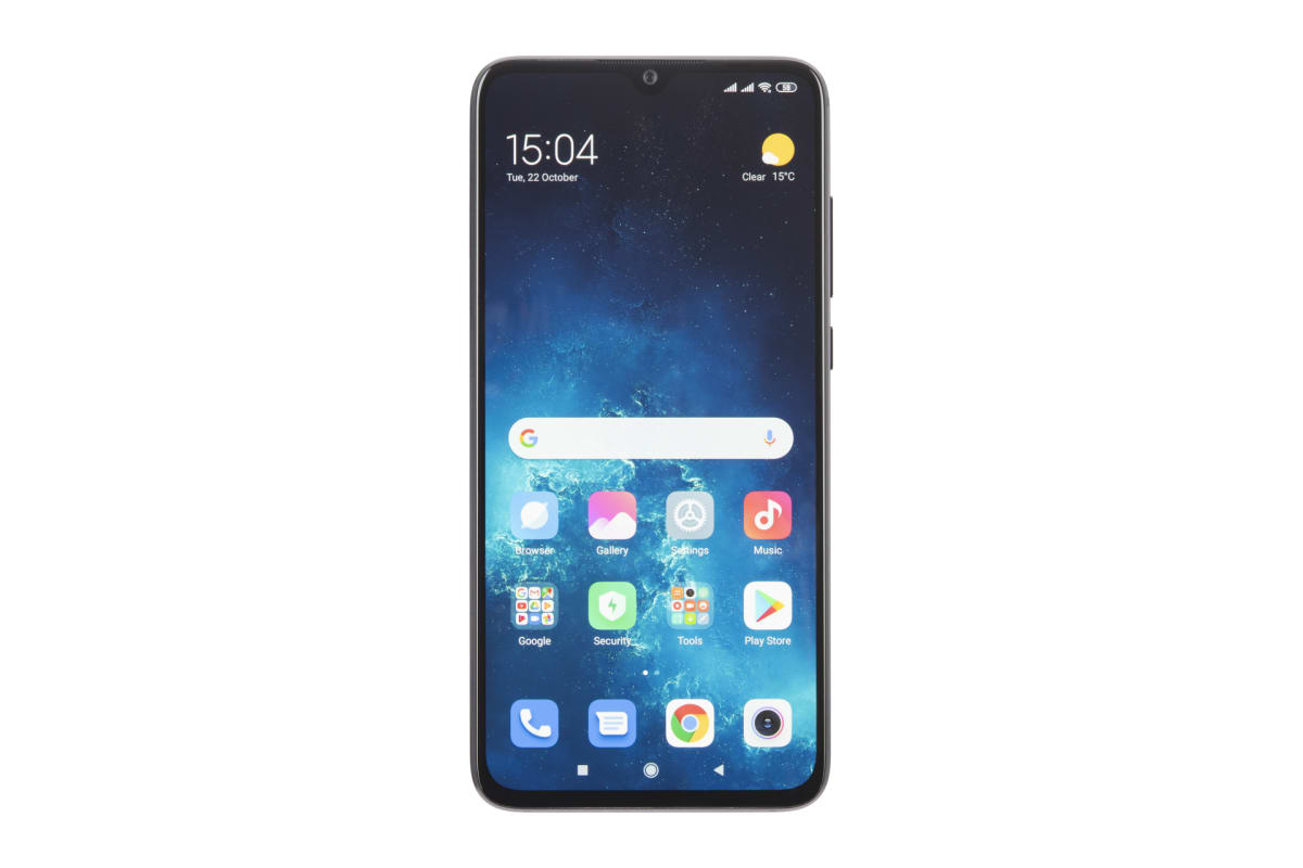 v0/productvergelijker/MOBTEL/ic11006-1879-00_00-0