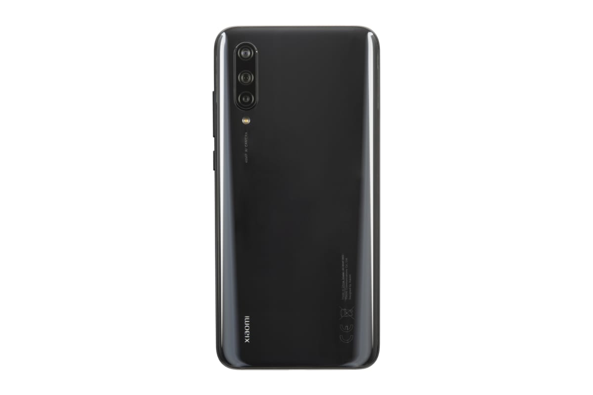 v0/productvergelijker/MOBTEL/ic11006-1879-00_01-1