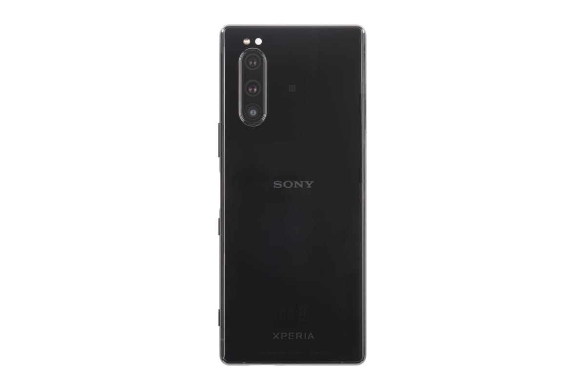v0/productvergelijker/MOBTEL/ic11006-1881-00_01-1
