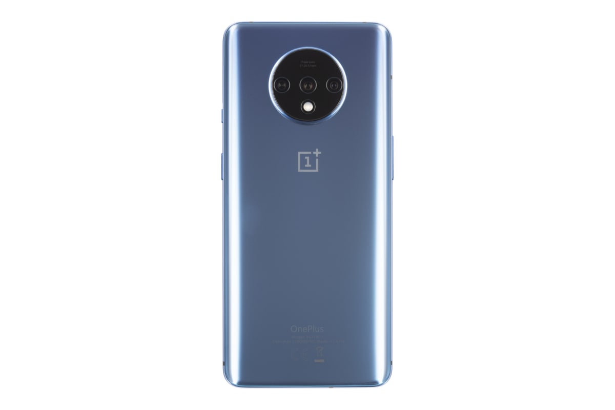 v0/productvergelijker/MOBTEL/ic11006-1883-00_01-1