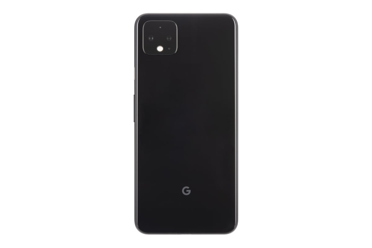 v0/productvergelijker/MOBTEL/ic11006-1885-00_01-1