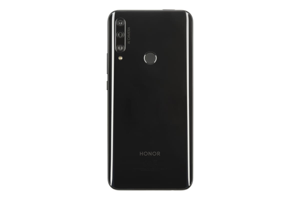 v0/productvergelijker/MOBTEL/ic11006-1902-00_01-1