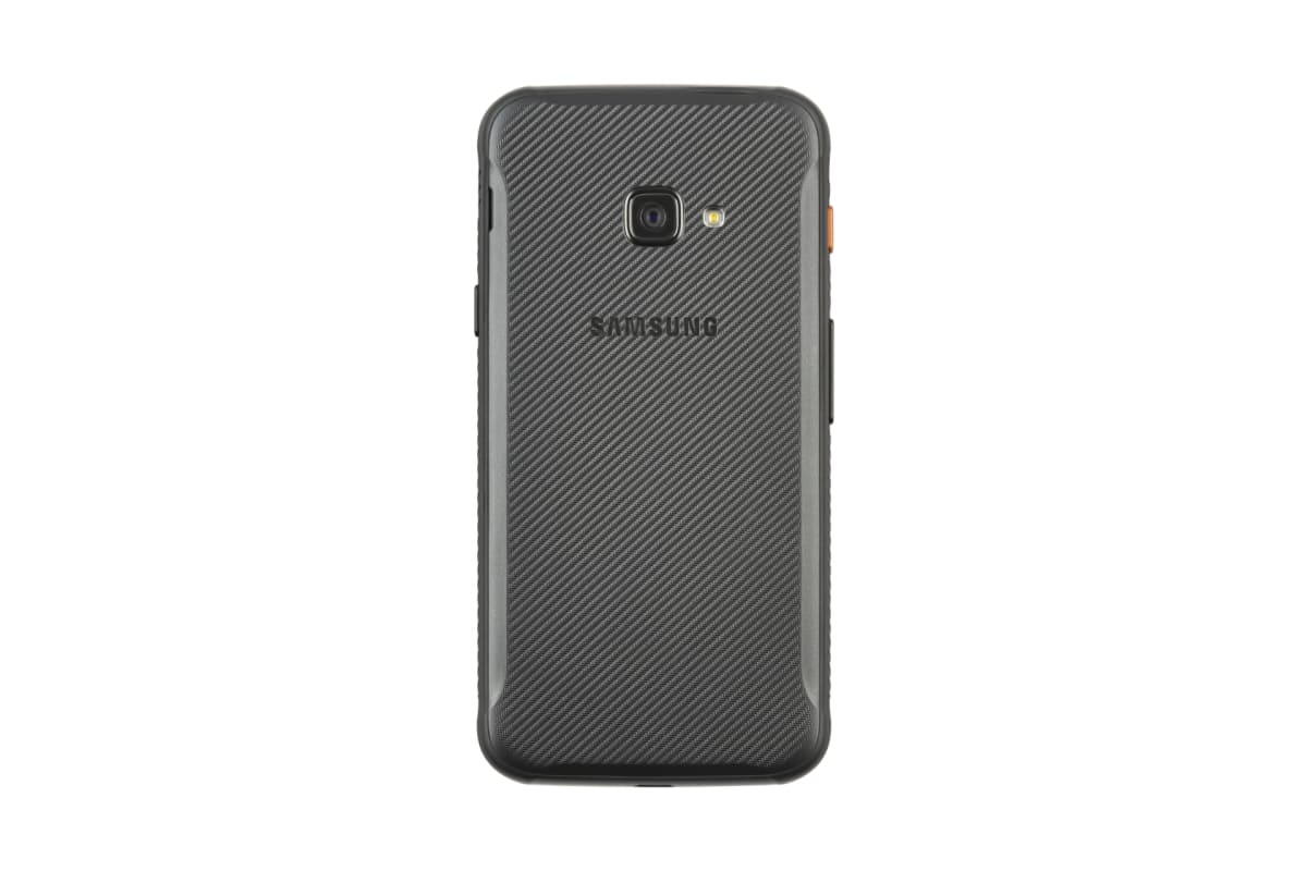 v0/productvergelijker/MOBTEL/ic11006-1906-00_01-1