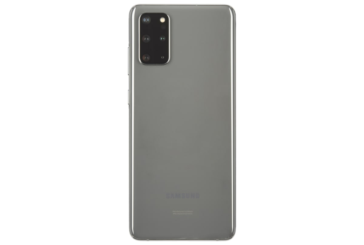 v0/productvergelijker/MOBTEL/ic20006-0023-00_01-1