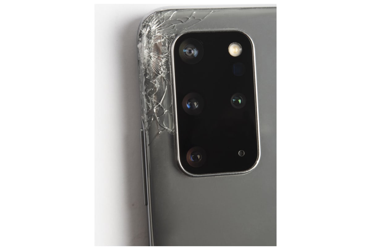 v0/productvergelijker/MOBTEL/ic20006-0023-00_03-defekt-4