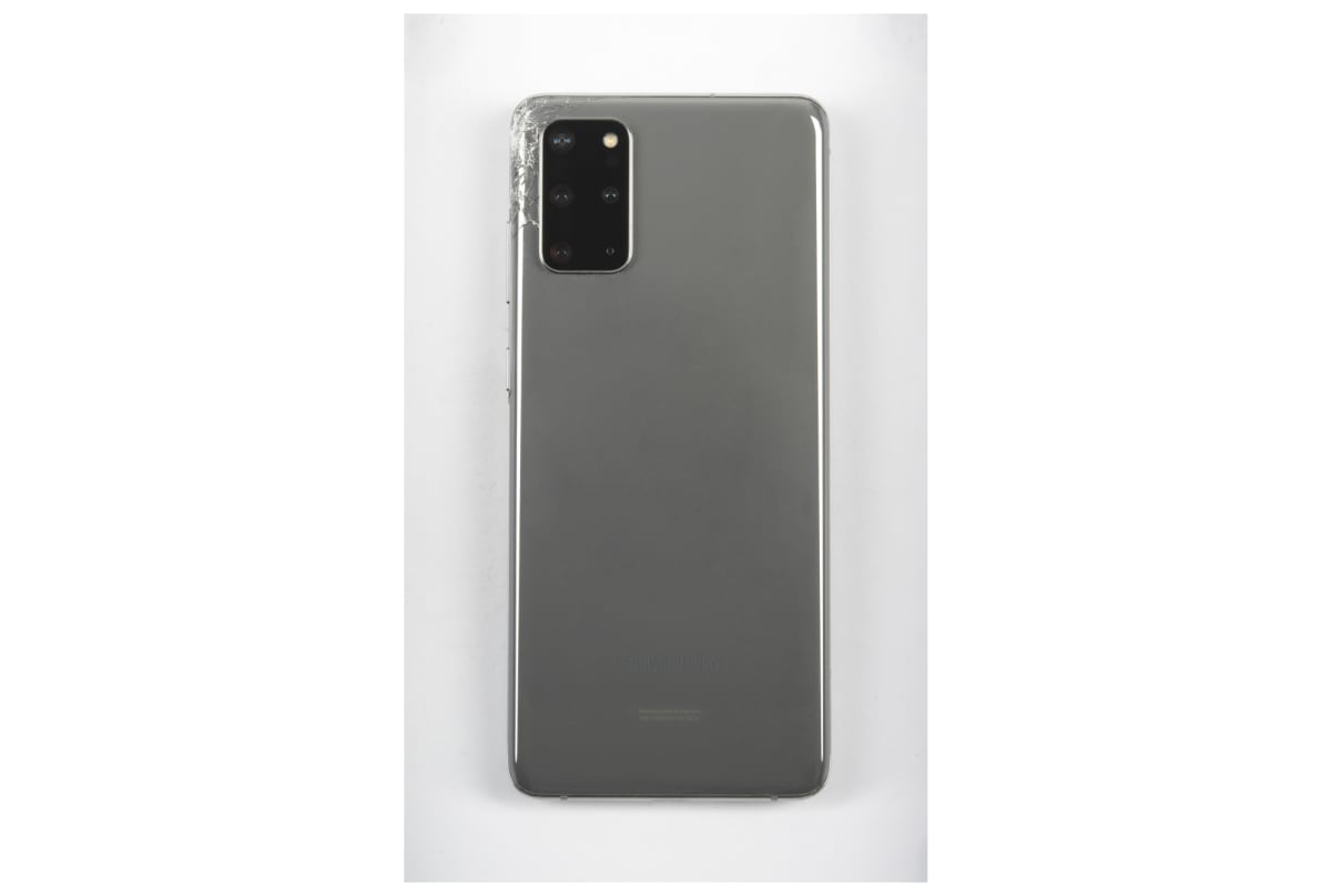 v0/productvergelijker/MOBTEL/ic20006-0023-00_04-defekt-5