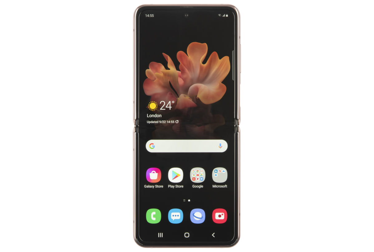 v0/productvergelijker/MOBTEL/ic20006-0025-10_00-0